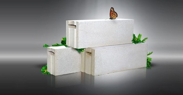 بلوک هبلکس پرین